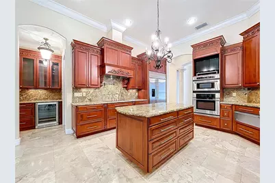 27511 Hialeah Way, Wesley Chapel, FL 33544 - Photo 31