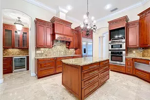 27511 Hialeah Way, Wesley Chapel, FL 33544 - Photo 31