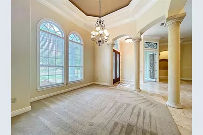 27511 Hialeah Way, Wesley Chapel, FL 33544 - Photo 21