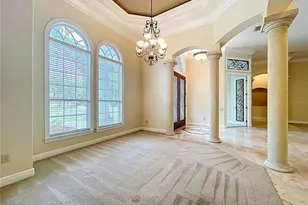 27511 Hialeah Way, Wesley Chapel, FL 33544 - Photo 21