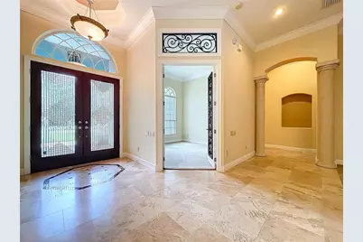 27511 Hialeah Way, Wesley Chapel, FL 33544 - Photo 15