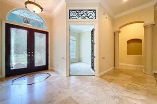 27511 Hialeah Way, Wesley Chapel, FL 33544 - Photo 15