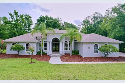 27511 Hialeah Way, Wesley Chapel, FL 33544 - Photo 1