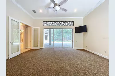 27511 Hialeah Way, Wesley Chapel, FL 33544 - Photo 65