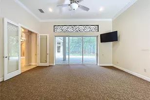 27511 Hialeah Way, Wesley Chapel, FL 33544 - Photo 65