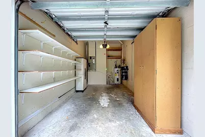 27511 Hialeah Way, Wesley Chapel, FL 33544 - Photo 11