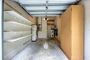 27511 Hialeah Way, Wesley Chapel, FL 33544 - Photo 11