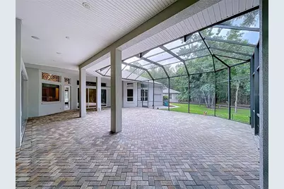 27511 Hialeah Way, Wesley Chapel, FL 33544 - Photo 69