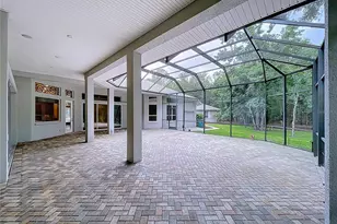 27511 Hialeah Way, Wesley Chapel, FL 33544 - Photo 69