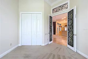 27511 Hialeah Way, Wesley Chapel, FL 33544 - Photo 19