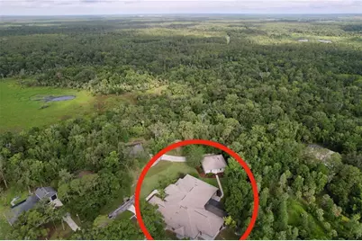 27511 Hialeah Way, Wesley Chapel, FL 33544 - Photo 3