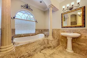 27511 Hialeah Way, Wesley Chapel, FL 33544 - Photo 39