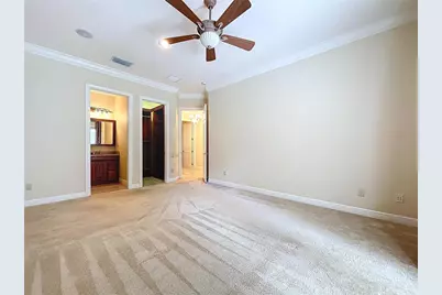 27511 Hialeah Way, Wesley Chapel, FL 33544 - Photo 49