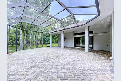 27511 Hialeah Way, Wesley Chapel, FL 33544 - Photo 71