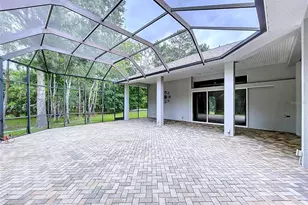 27511 Hialeah Way, Wesley Chapel, FL 33544 - Photo 71