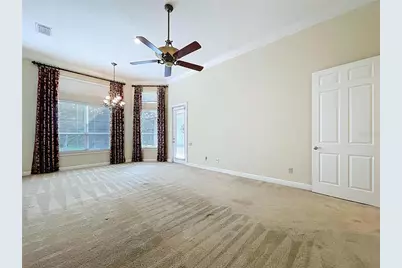 27511 Hialeah Way, Wesley Chapel, FL 33544 - Photo 35