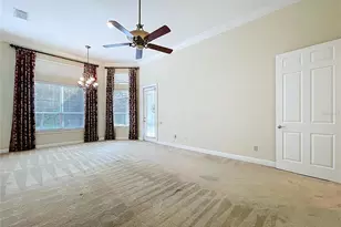 27511 Hialeah Way, Wesley Chapel, FL 33544 - Photo 35