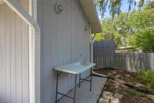 20165 SE 115th Ave, Inglis, FL 34449 - Photo 15