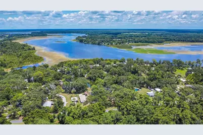 20165 SE 115th Avenue, Inglis, FL 34449 - Photo 53