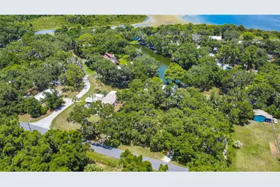 20165 SE 115th Avenue, Inglis, FL 34449 - Photo 51