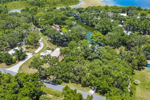 20165 SE 115th Ave, Inglis, FL 34449 - Photo 51