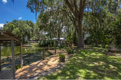 20165 SE 115th Avenue, Inglis, FL 34449 - Photo 49