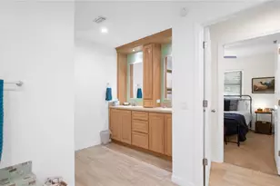 20165 SE 115th Ave, Inglis, FL 34449 - Photo 35