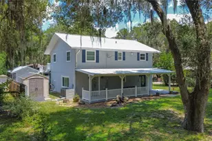 20165 SE 115th Ave, Inglis, FL 34449 - Photo 3