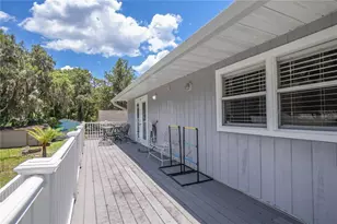 20165 SE 115th Ave, Inglis, FL 34449 - Photo 39