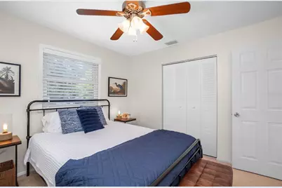 20165 SE 115th Avenue, Inglis, FL 34449 - Photo 33