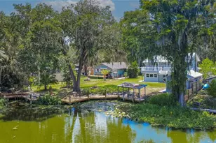 20165 SE 115th Ave, Inglis, FL 34449 - Photo 65