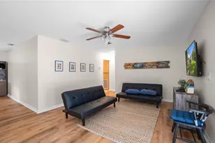 20165 SE 115th Ave, Inglis, FL 34449 - Photo 27