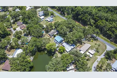 20165 SE 115th Avenue, Inglis, FL 34449 - Photo 59