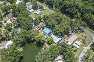 20165 SE 115th Ave, Inglis, FL 34449 - Photo 59