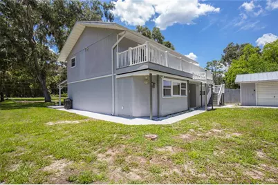 20165 SE 115th Avenue, Inglis, FL 34449 - Photo 43
