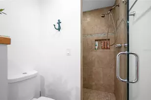 20165 SE 115th Ave, Inglis, FL 34449 - Photo 37