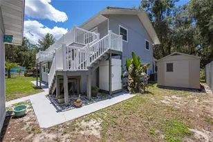 20165 SE 115th Ave, Inglis, FL 34449 - Photo 47
