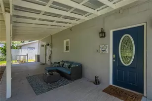 20165 SE 115th Ave, Inglis, FL 34449 - Photo 9