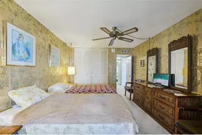 7400 Sun Island Drive S #802, South Pasadena, FL 33707 - Photo 33