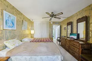 7400 Sun Island Dr S, South Pasadena, FL 33707 - Photo 33