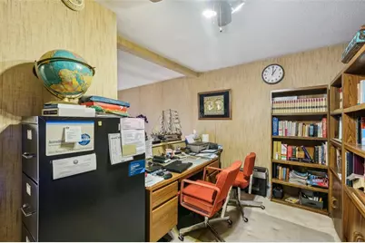 7400 Sun Island Drive S #802, South Pasadena, FL 33707 - Photo 29