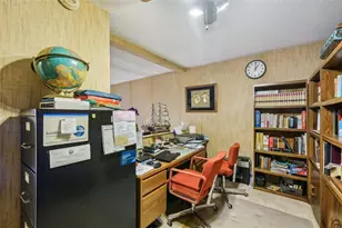 7400 Sun Island Dr S, South Pasadena, FL 33707 - Photo 29