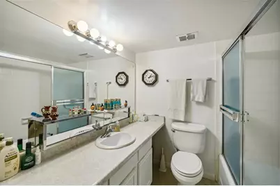 7400 Sun Island Drive S #802, South Pasadena, FL 33707 - Photo 31