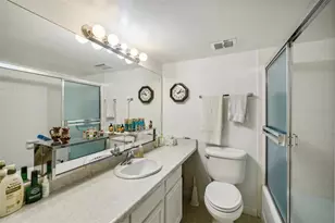 7400 Sun Island Dr S, South Pasadena, FL 33707 - Photo 31