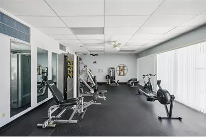 7400 Sun Island Drive S #802, South Pasadena, FL 33707 - Photo 61