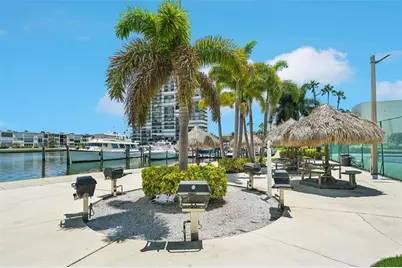 7400 Sun Island Drive S #802, South Pasadena, FL 33707 - Photo 51