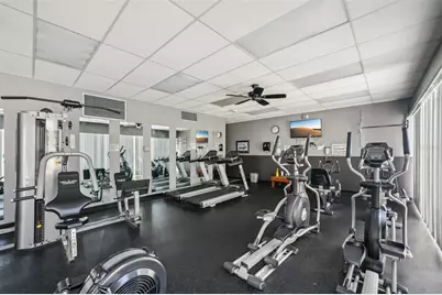 7400 Sun Island Drive S #802, South Pasadena, FL 33707 - Photo 61