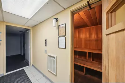 7400 Sun Island Drive S #802, South Pasadena, FL 33707 - Photo 57