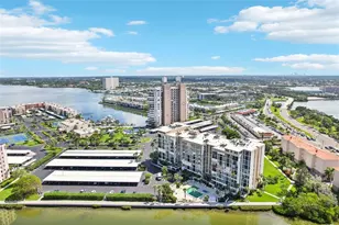 7400 Sun Island Dr S, South Pasadena, FL 33707 - Photo 45