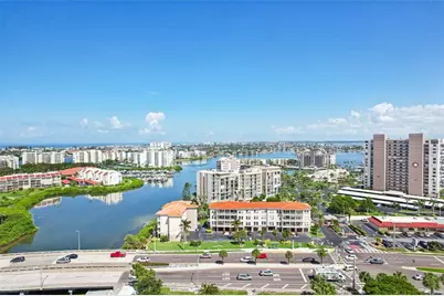 7400 Sun Island Drive S #802, South Pasadena, FL 33707 - Photo 43